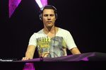 Tiesto 8675740