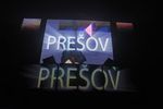 tiesto presov pecka 74584503