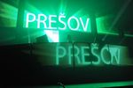 tiesto presov pecka 74584505