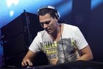 tiesto presov pecka 74584723