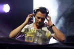 tiesto presov pecka 74584725