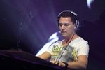 tiesto presov pecka 74584727