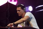 Tiesto 8676668