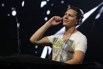 Tiesto 8676670