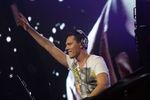 Tiesto 8676671