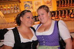 Welser Volksfest 8676708