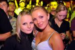 tiesto presov pecka 74584944