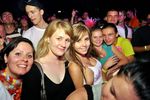 Tiesto 8677046