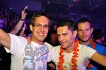 Tiesto 8677129