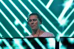 Tiesto 8677166