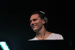 Tiesto 8677167