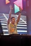 Tiesto 8677168