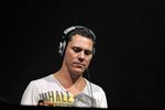 Tiesto 8677170