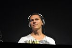 Tiesto 8677171