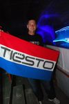 Tiesto 8677687