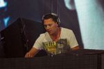 tiesto presov pecka 74584826