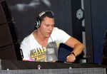 tiesto presov pecka 74584828