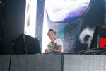 tiesto presov pecka 74584829