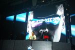 tiesto presov pecka 74584830