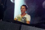 tiesto presov pecka 74584832