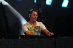 Tiesto 8677807