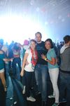 Tiesto 8678110