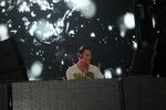 Tiesto 8678119