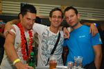 Tiesto 8678155