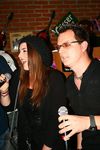 Die Karaoke Nacht 8678648