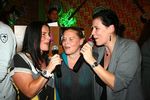 Die Karaoke Nacht 8678652