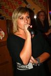 Die Karaoke Nacht 8678693