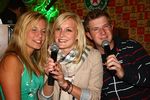 Die Karaoke Nacht 8678707