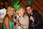 Die Karaoke Nacht 8678708