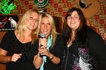 Die Karaoke Nacht 8678714