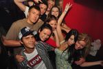 University Night Life 8679256