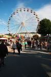 Welser Volksfest 8679369