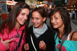 Welser Volksfest 8679388