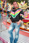 Welser Volksfest 8679396