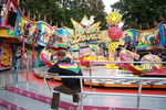 Welser Volksfest 8679397