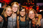 Erasmus Karaoke Night 8679923