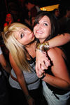 Erasmus Karaoke Night 8679935