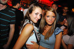 Erasmus Karaoke Night 8679937