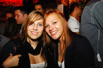 Erasmus Karaoke Night 8679939