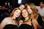 Erasmus Karaoke Night 8679942