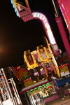 Welser Volksfest 74652010