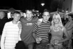 Marktfest 2005 868132