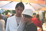 Marktfest 2005 868136