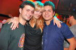 absolut Q classix 8681785