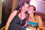 absolut Q classix 8681786