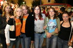 Marktfest 2005 868217